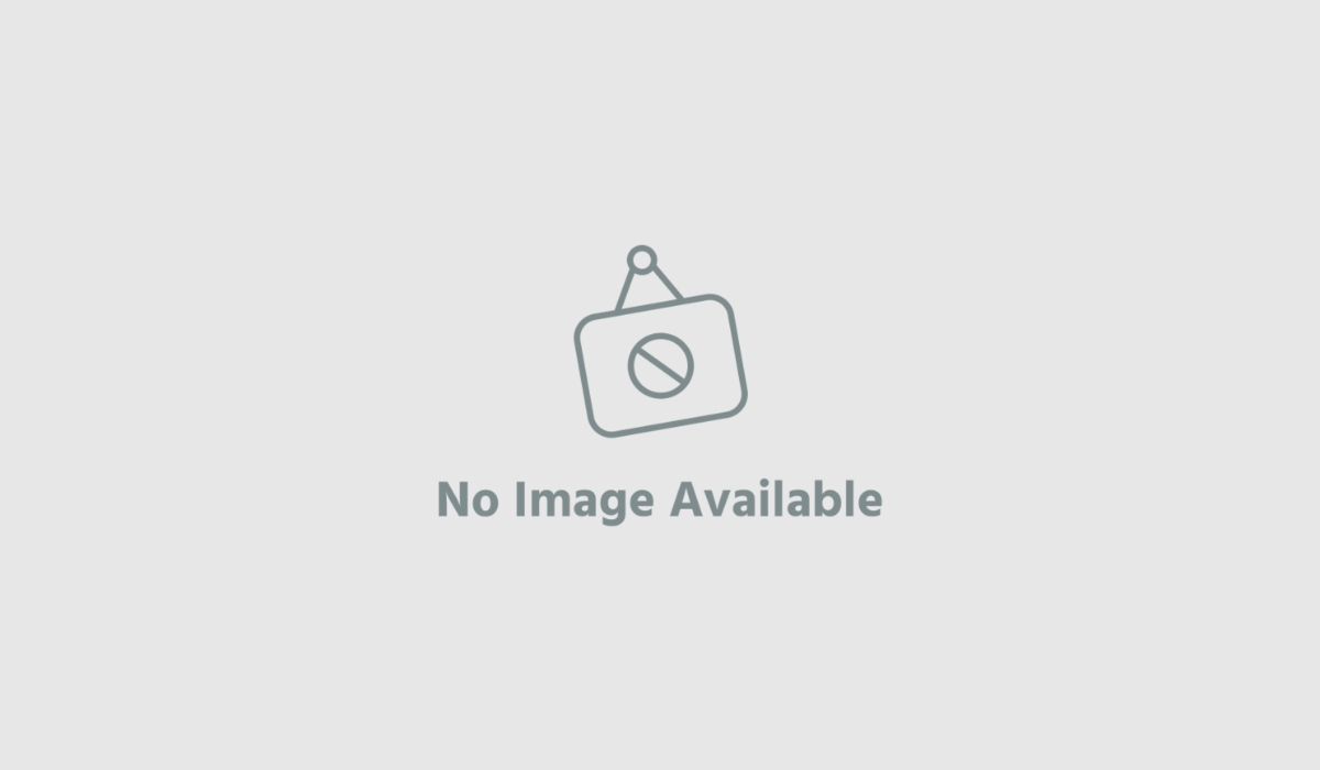 Of Land and Water brings works from the Sharjah Art Foundation Collection to Kalba